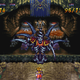 Illustration for article titled 7 Reasons Terranigma is the Best SNES RPG Most Gamers Never Played